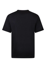 Stonecast heren T-shirt